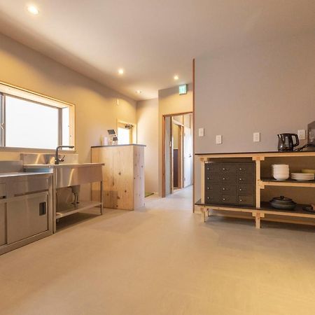 Coliving & Cafe Sando - Vacation Stay 26481V Imabari Railway Station 외부 사진