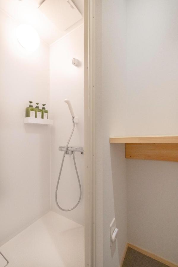 Coliving & Cafe Sando - Vacation Stay 26481V Imabari Railway Station 외부 사진