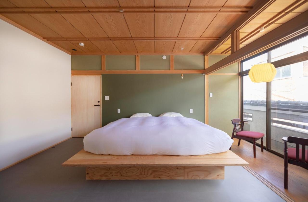 Coliving & Cafe Sando - Vacation Stay 26481V Imabari Railway Station 외부 사진